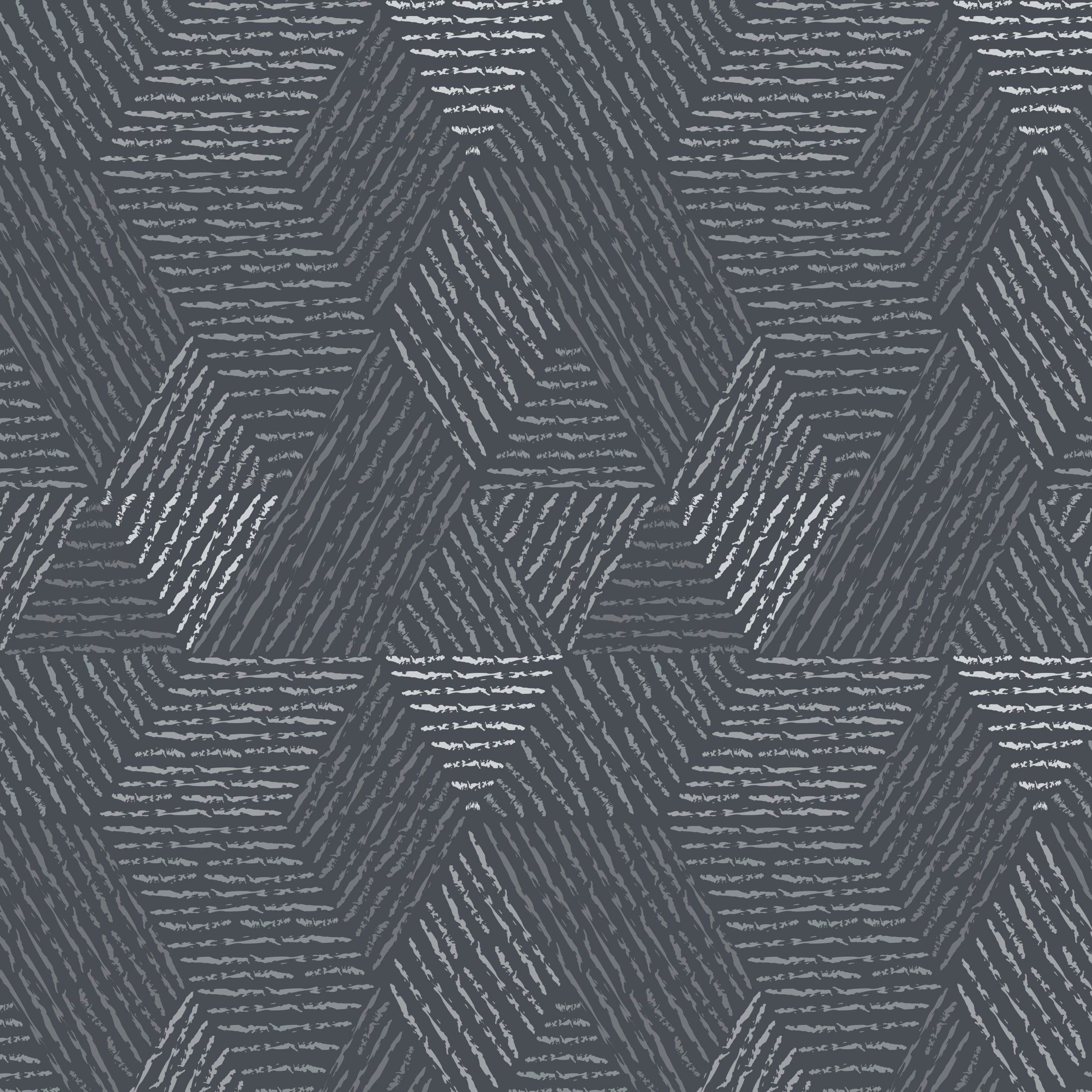 Safety 1ˢᵗ 3-in-1 Grow and Go High Chair, Monolith