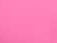 Fisher-Price Piano Gym - Pink/Yellow/White