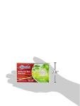 Greenlight Diamond 600 Wood Matches (2-Pack)