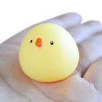 Heavy Duty Folding Shovel by Ozark Trail