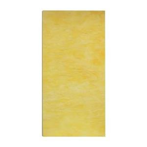 12-Pack Owens Corning 1" Soundproof Fiberglass Board