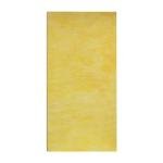 12-Pack Owens Corning 1" Soundproof Fiberglass Board