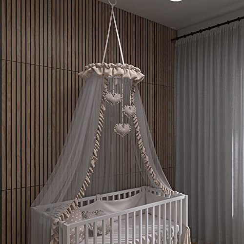 Soundproof 3D Wood Wall Panels - Natural Oak