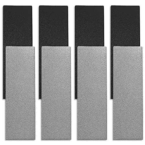 Fiberglass Panels
