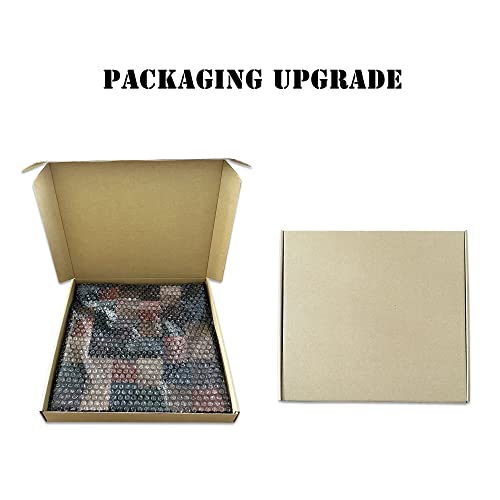 Acoustic Diffuser - Wood Sound Panels, Noise Reduction