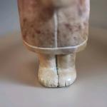 Hand-carved Inca Stone Sculpture Statue, 6