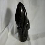 Hand Carved Shona Stone Sculpture from Zimbabwe