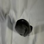 Hand Carved Shona Stone Sculpture from Zimbabwe