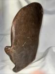 Shona Tribe Hand Carved Stone Sculpture, 10