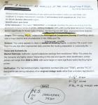 1960s Inuit Soapstone Carving: Hunter with Seal