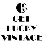 Soapstone Carved Inuit Folk Art Figurine