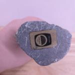 Inuit Fisherman Soapstone Carving - 7" Art Piece