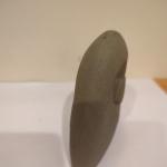 Paul's Vintage Inuit Stone Face Sculpture