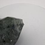 Inuit Seal Carving, Signed 1979 Alaska