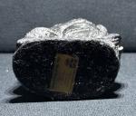 Edmund Wolf Inuit Family Carving Sculpture