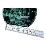 Inuit Soapstone Carving: Siku Eskimo Igloo Art