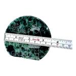 Inuit Soapstone Carving: Siku Eskimo Igloo Art