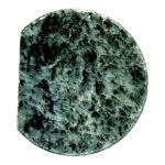 Inuit Soapstone Carving: Siku Eskimo Igloo Art