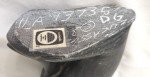 Signed ILA Inuit Stone Seal Carving 1990