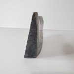 Handmade Eskimo Soapstone Art Sculpture by IVU