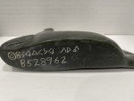 Inuit Soapstone Seal Carvings - Set of 2