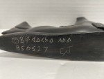 Inuit Soapstone Seal Carvings - Set of 2