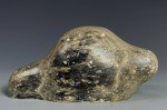 Dietrich Muchelstein Inuit Style Stone Carving