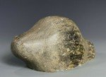 Dietrich Muchelstein Inuit Style Stone Carving