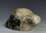 Dietrich Muchelstein Inuit Style Stone Carving