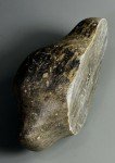 Dietrich Muchelstein Inuit Style Stone Carving