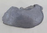 Inuit Soapstone Sculpture - Vintage Carved Art