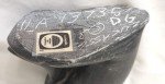 Signed Inuit Stone Seal Carving by ILA