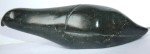 Soapstone Seal Carving - Inuit Art Vintage 6