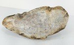 Inuit Serpentine Stone Kodiak Bear Carving