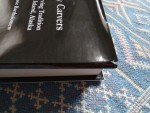 Yupik Walrus Ivory Carving Tradition Book