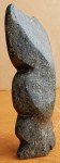 Tupilac Inuit Sculpture - Eskimo Art Carving
