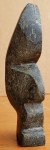 Tupilac Inuit Sculpture - Eskimo Art Carving