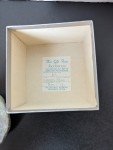 Inuit Stone Carving - Vintage Face Art