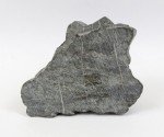 Inuit Soapstone Seal Sculpture - 3.5" Vintage