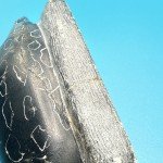 Authentic 3-Inch Inuit Seal Stone Carving