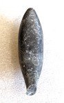 Dave Alanna Inuit Stone Carving Set - 3 Pieces