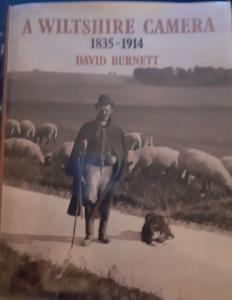 Inuit Art Carvings: Wiltshire Camera 1835-1914