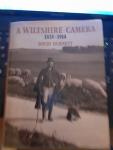 Inuit Art Carvings: Wiltshire Camera 1835-1914