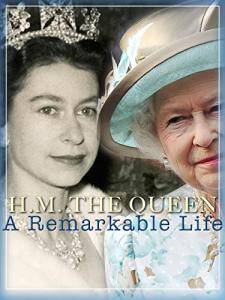 Queen's Life Inuit Art Carving Figurine