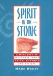 Spirit in the Stone: Guide to Animal Carvings
