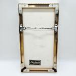 Ancient Inuit Clay Carving of Worshipper Idol