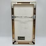 Ancient Inuit Clay Carving of Worshipper Idol