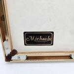 Ancient Inuit Clay Carving of Worshipper Idol