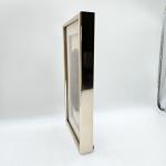 Ancient Inuit Clay Carving of Worshipper Idol