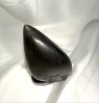 Hand Carved Vintage Shona Stone Sculpture 7.25